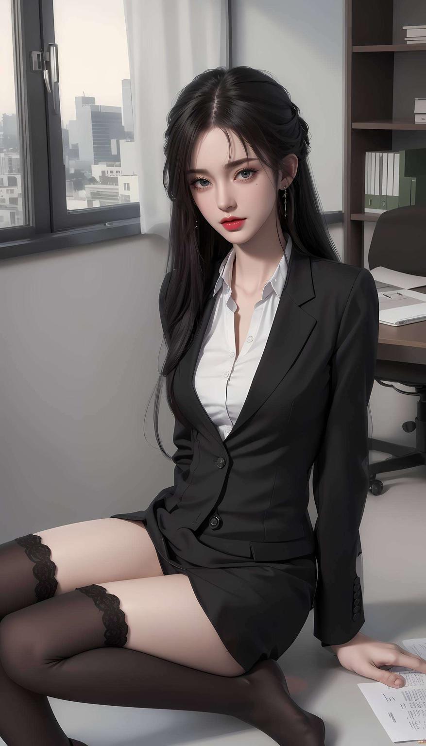 平板桌面焕新颜梦幻光影伴你行