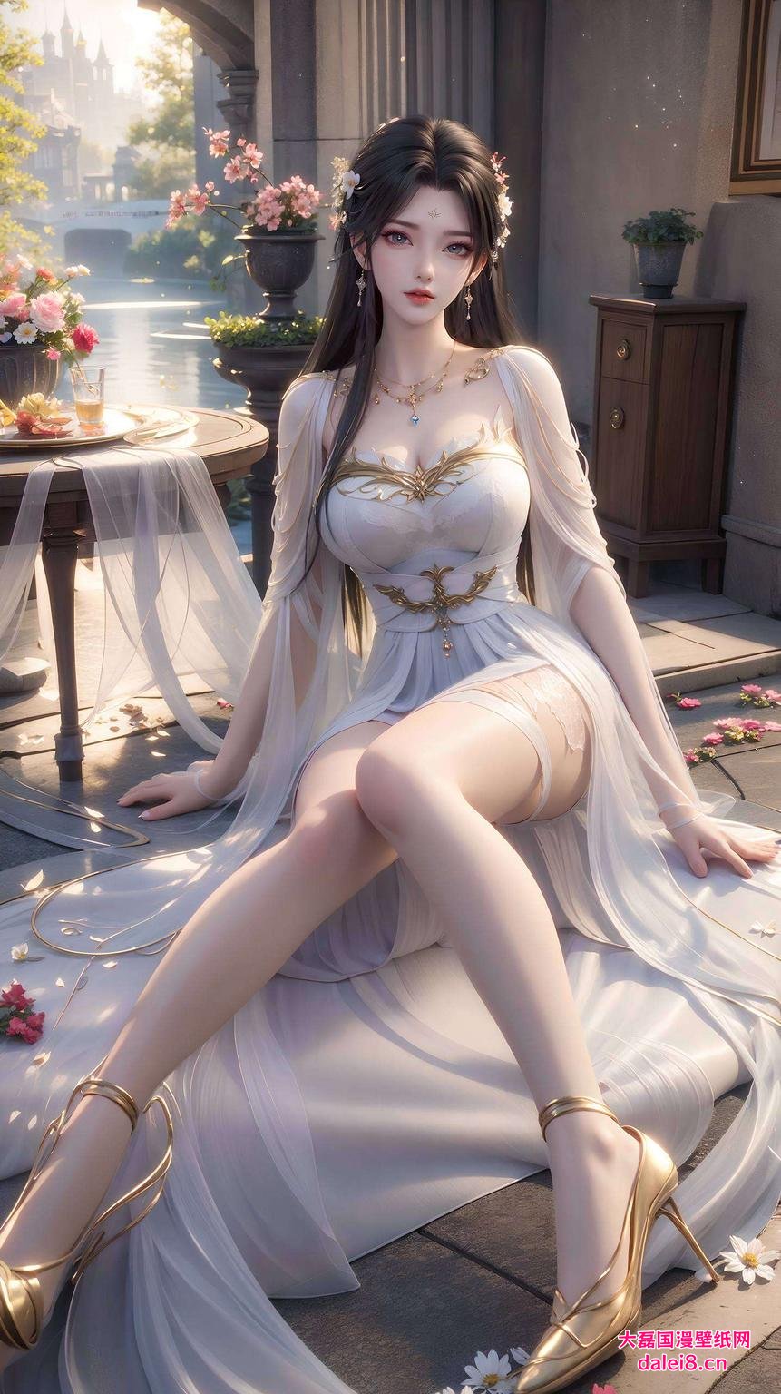 简约而不失灵动1920x1080完美适配