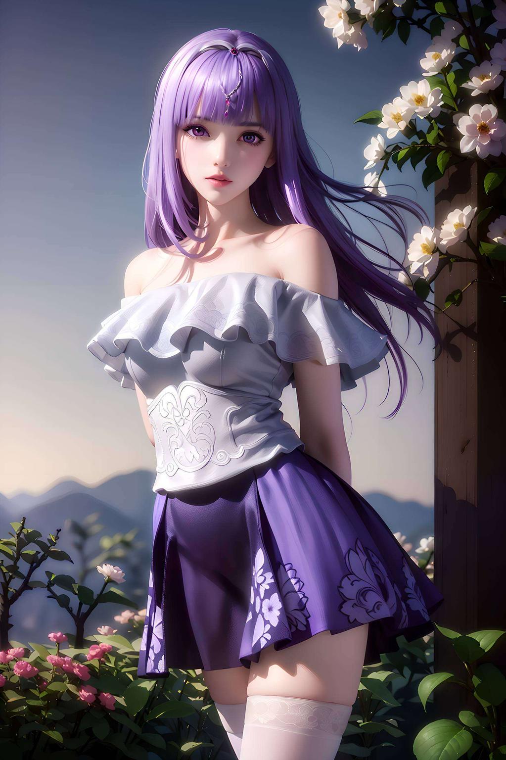 经典角色点亮你的手机屏幕