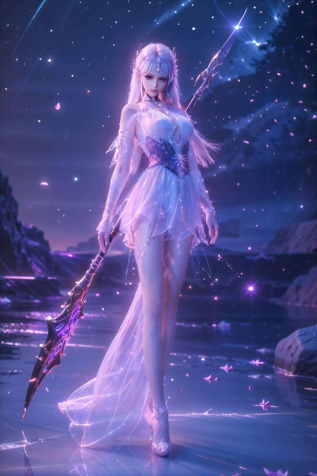 让你的手机桌面瞬间变身视觉盛宴色彩柔和