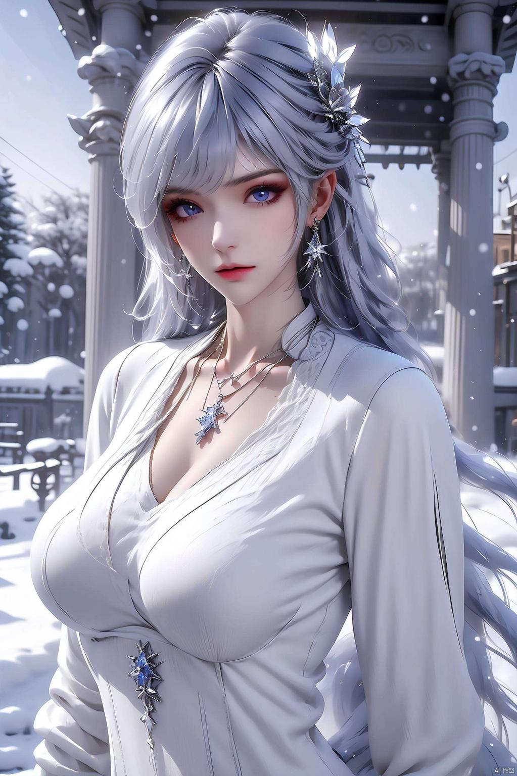 细致的图案大家好！今天给大家带来一款超级护眼的壁纸平板锁屏