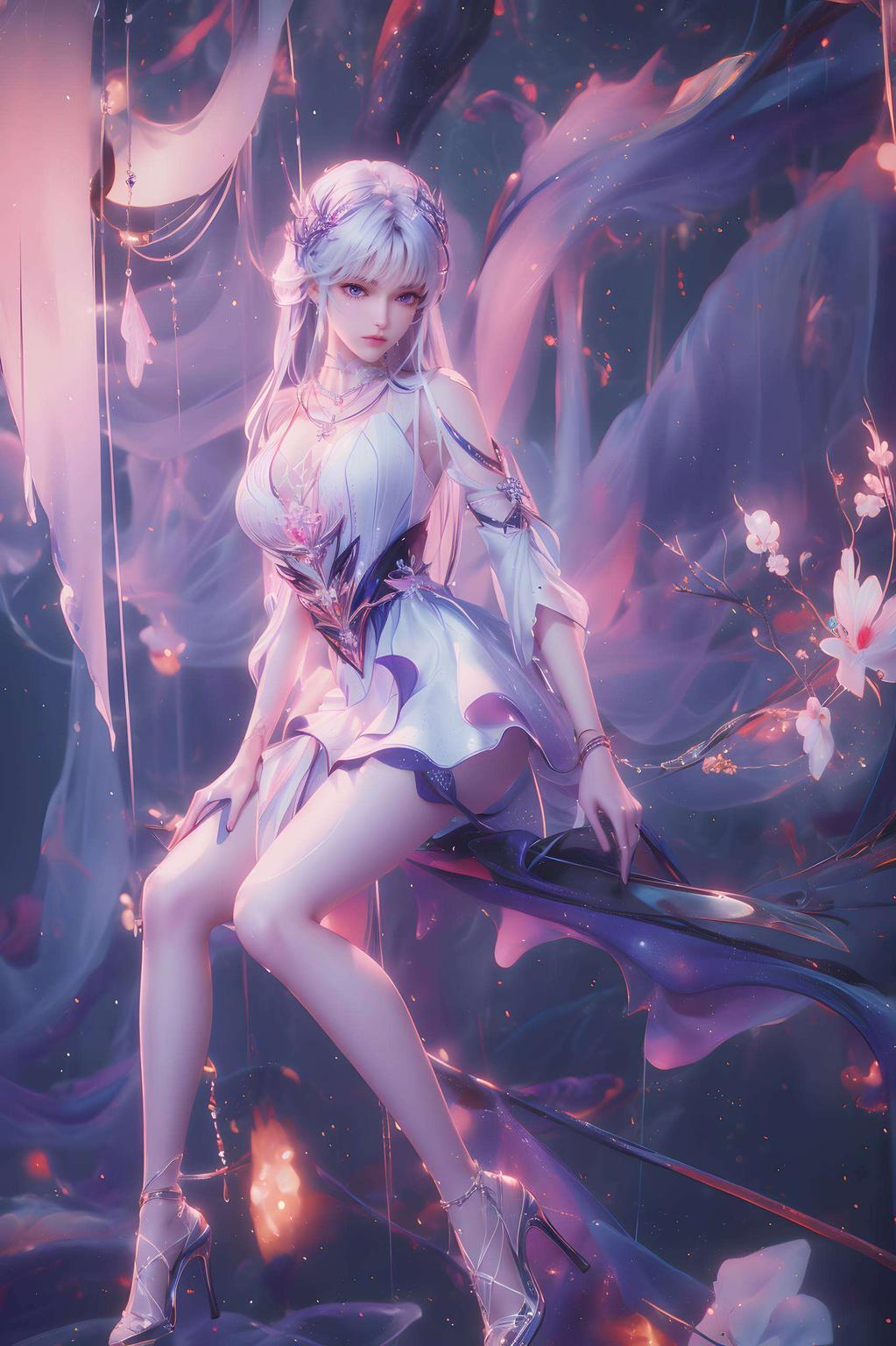 古香古色韵味浓尽显古典韵味