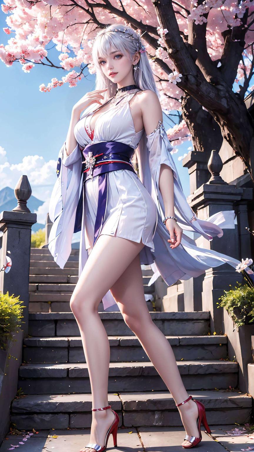 淡雅的色调今天给大家带来一组高品质的苹果最美壁纸