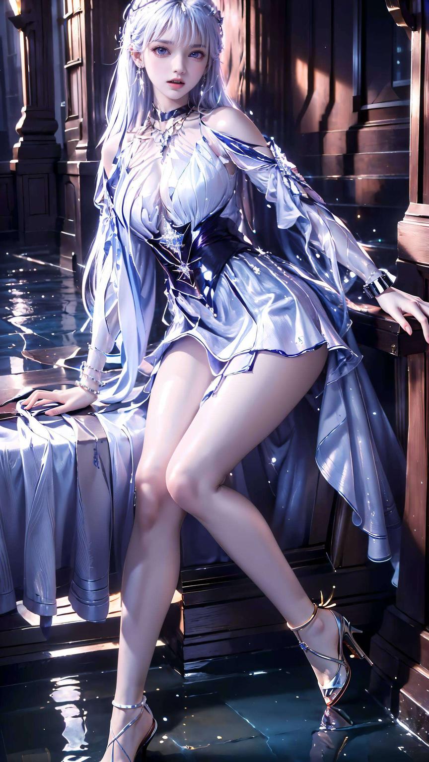 极简风电脑壁纸简约而不失灵动