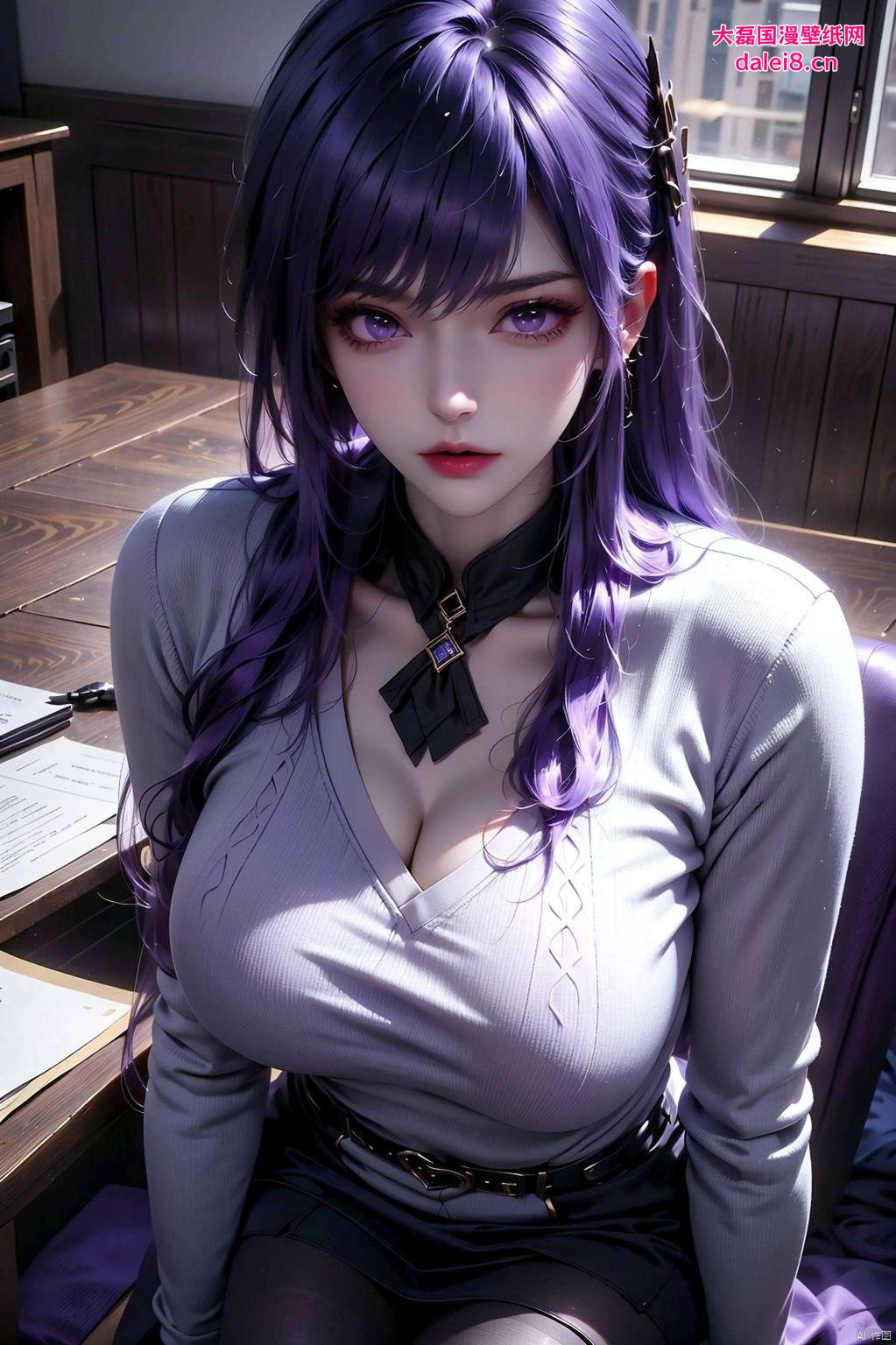 圣采儿比赛图片壁纸大全古香古色的炫彩壁纸