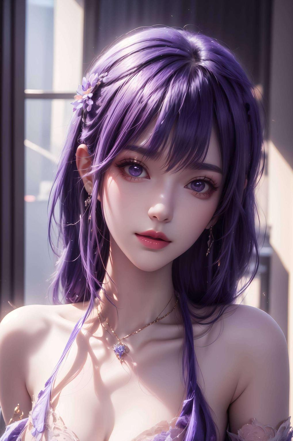 大家好！今天给大家带来一款超可爱的女生壁纸——圣采儿高清壁纸萌萌哒的画风