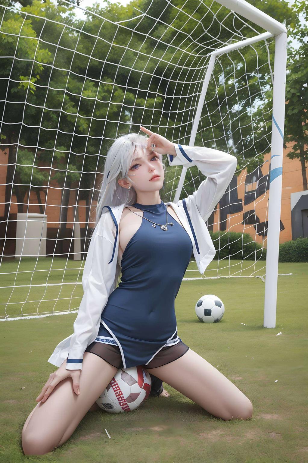 高清画质这款紫色极简壁纸