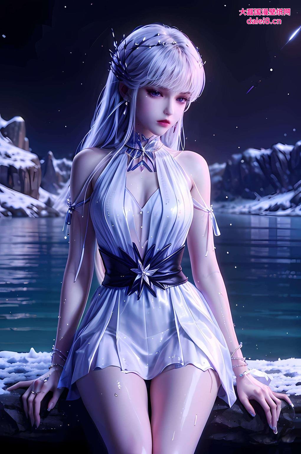 点亮你的iPad屏！高清细腻