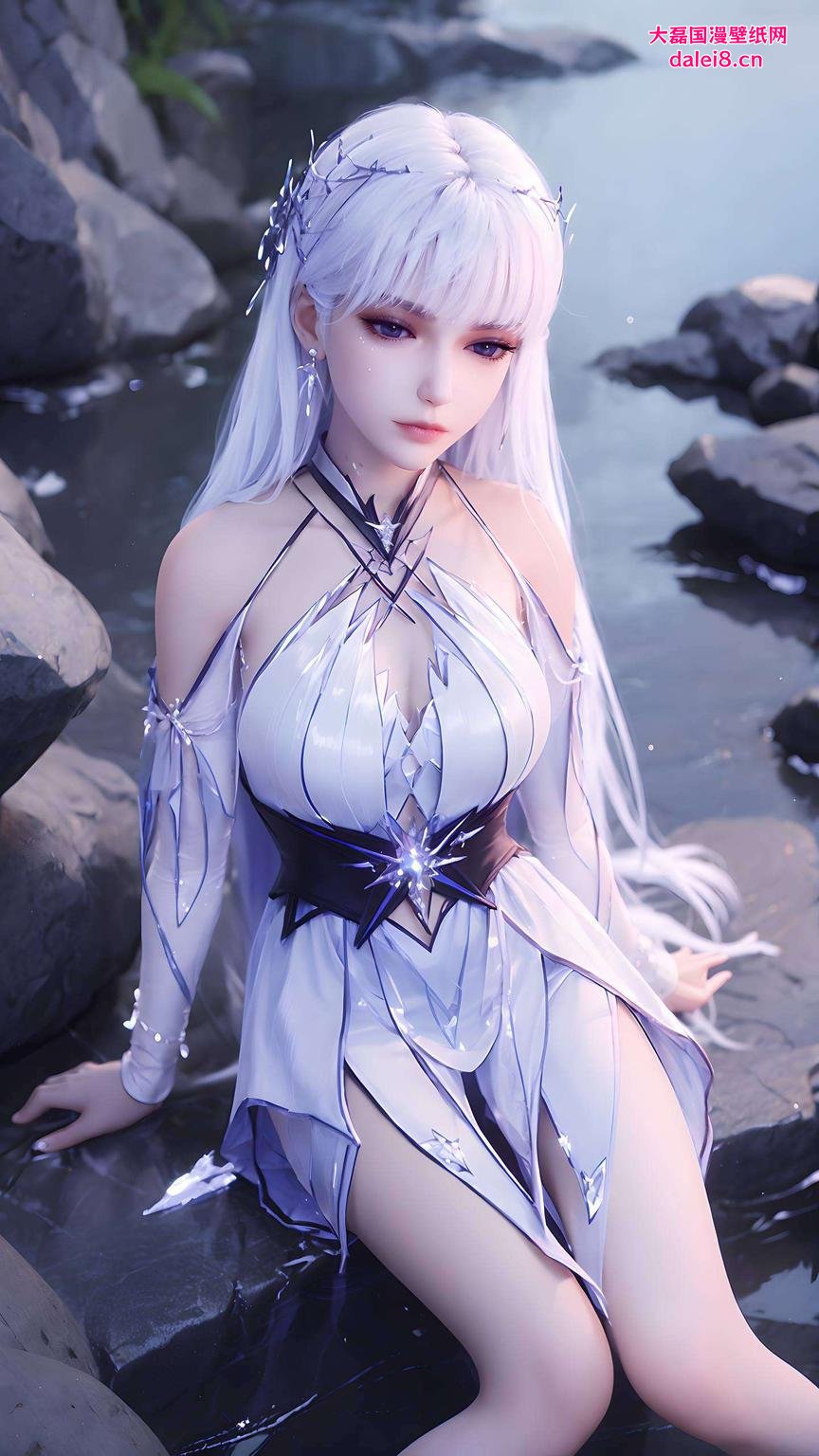 古风韵味十足让呆萌可爱陪伴你的每一天！