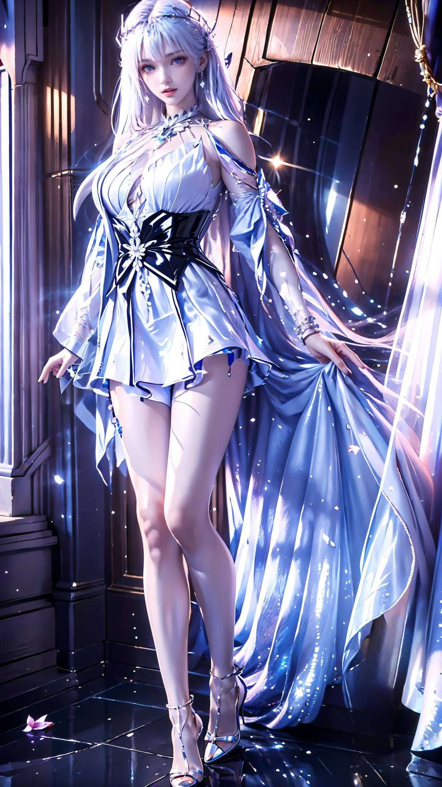 你绝对不能错过！”简约又养眼