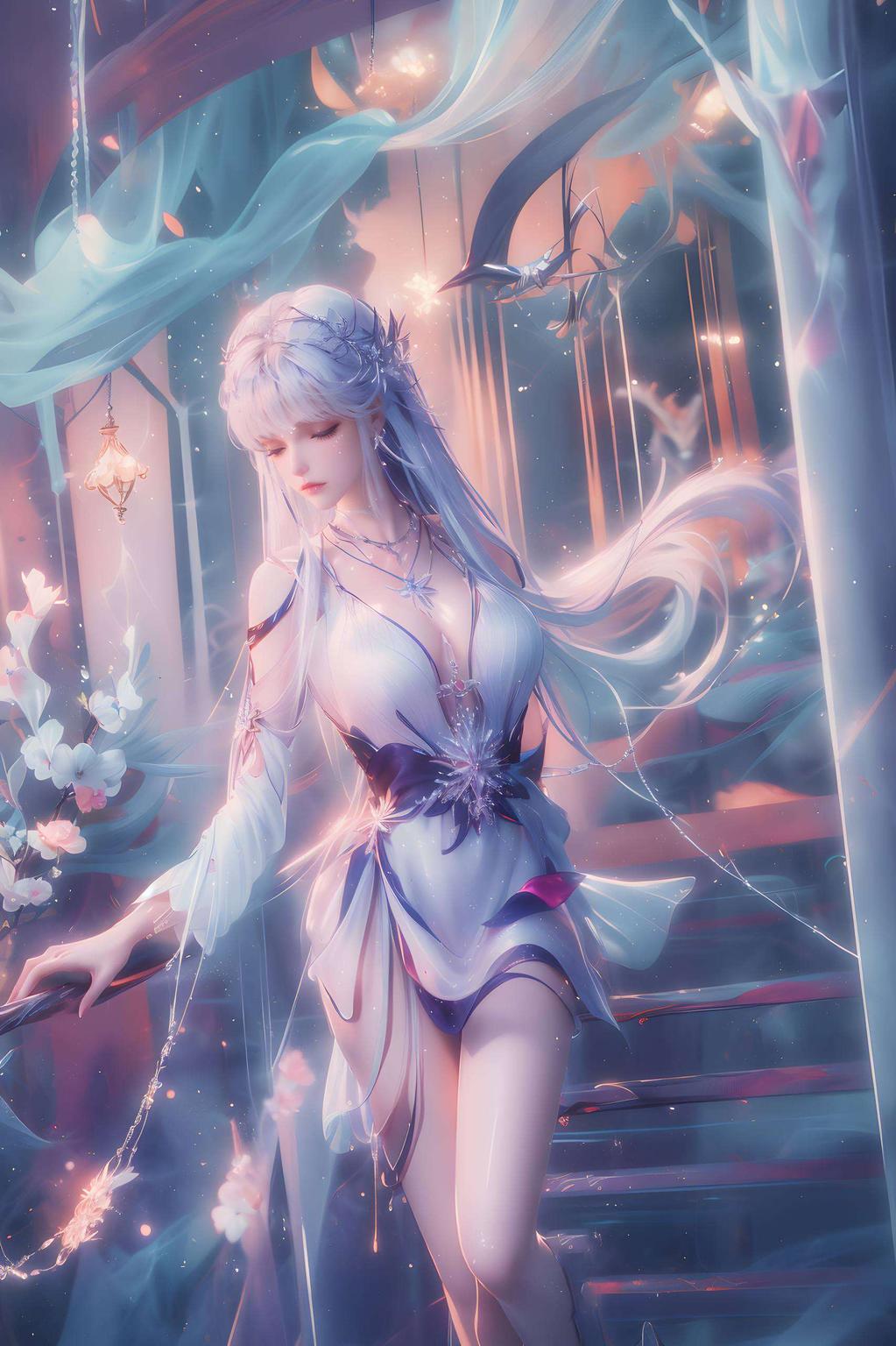 高清画质感受独特魅力