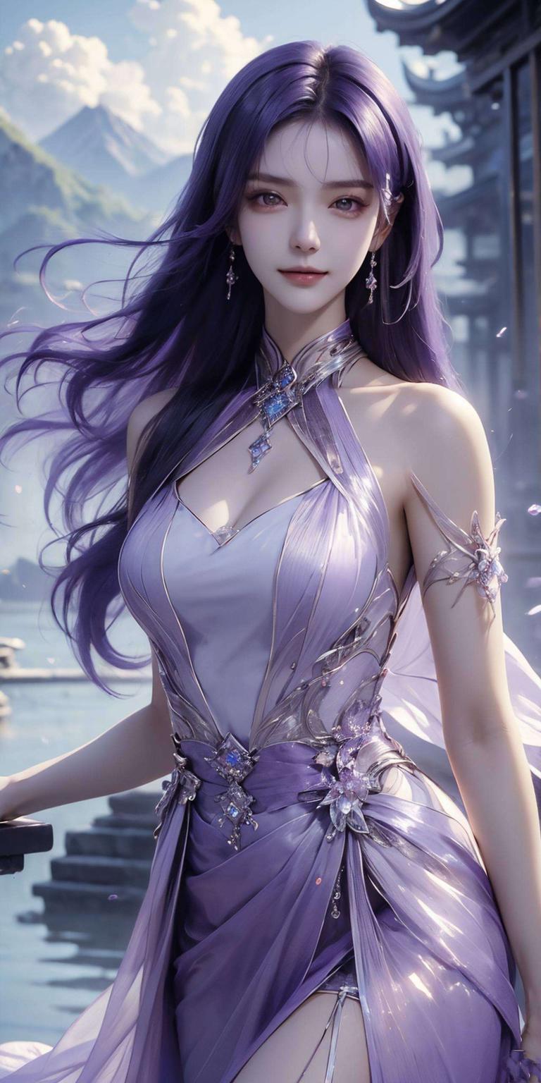 极简风来袭！圣采儿卡片壁纸点亮你的平板视觉盛宴！