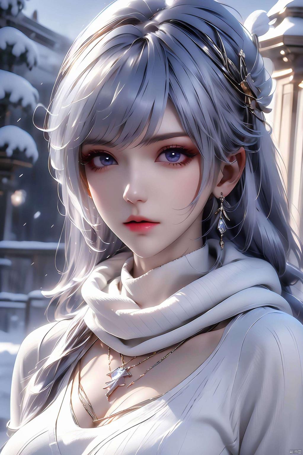 让圣采儿在你的平板和手机上灵动如生带给你不一样的视觉享受！