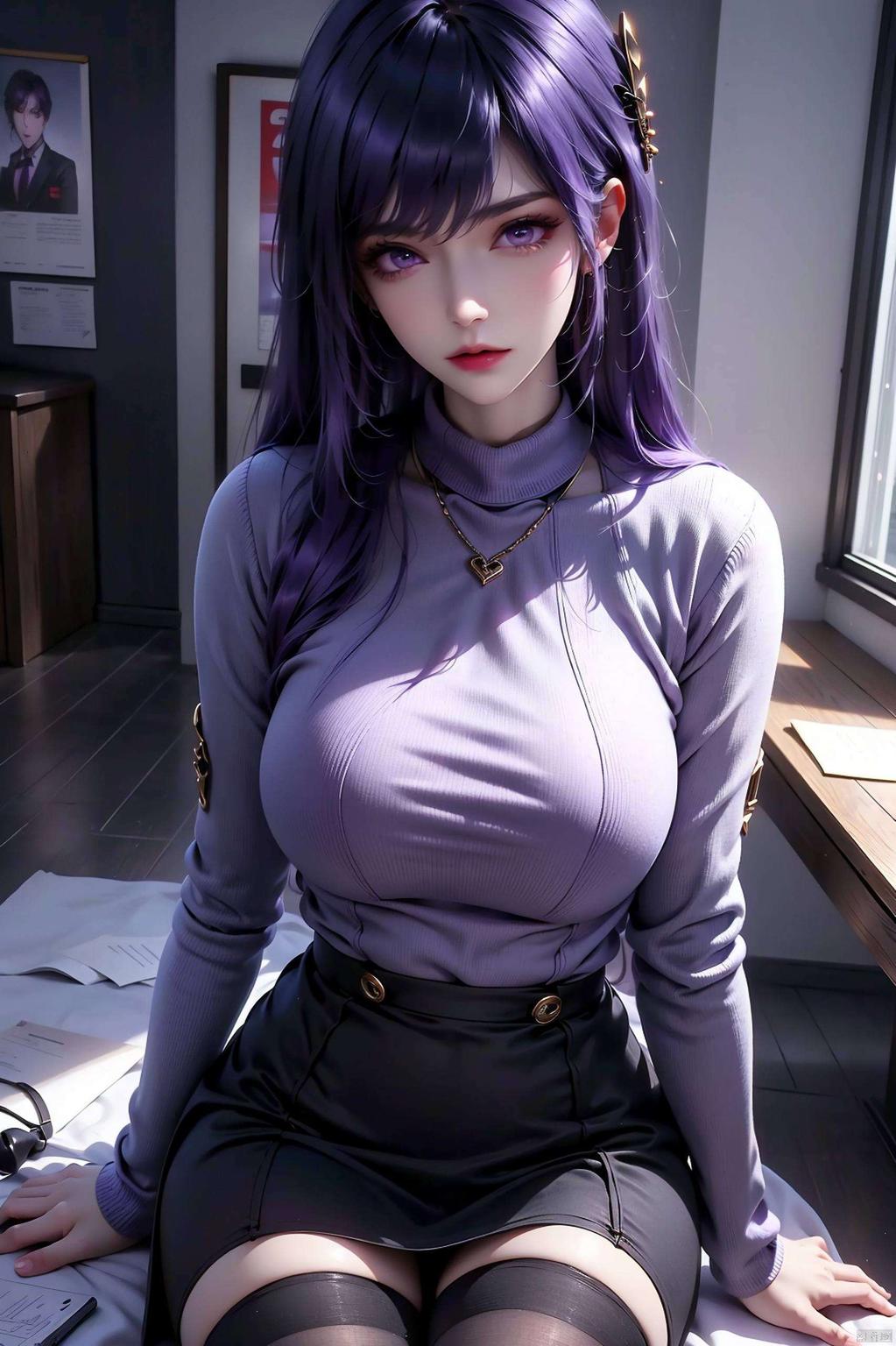 古风韵味尽显iPad之美