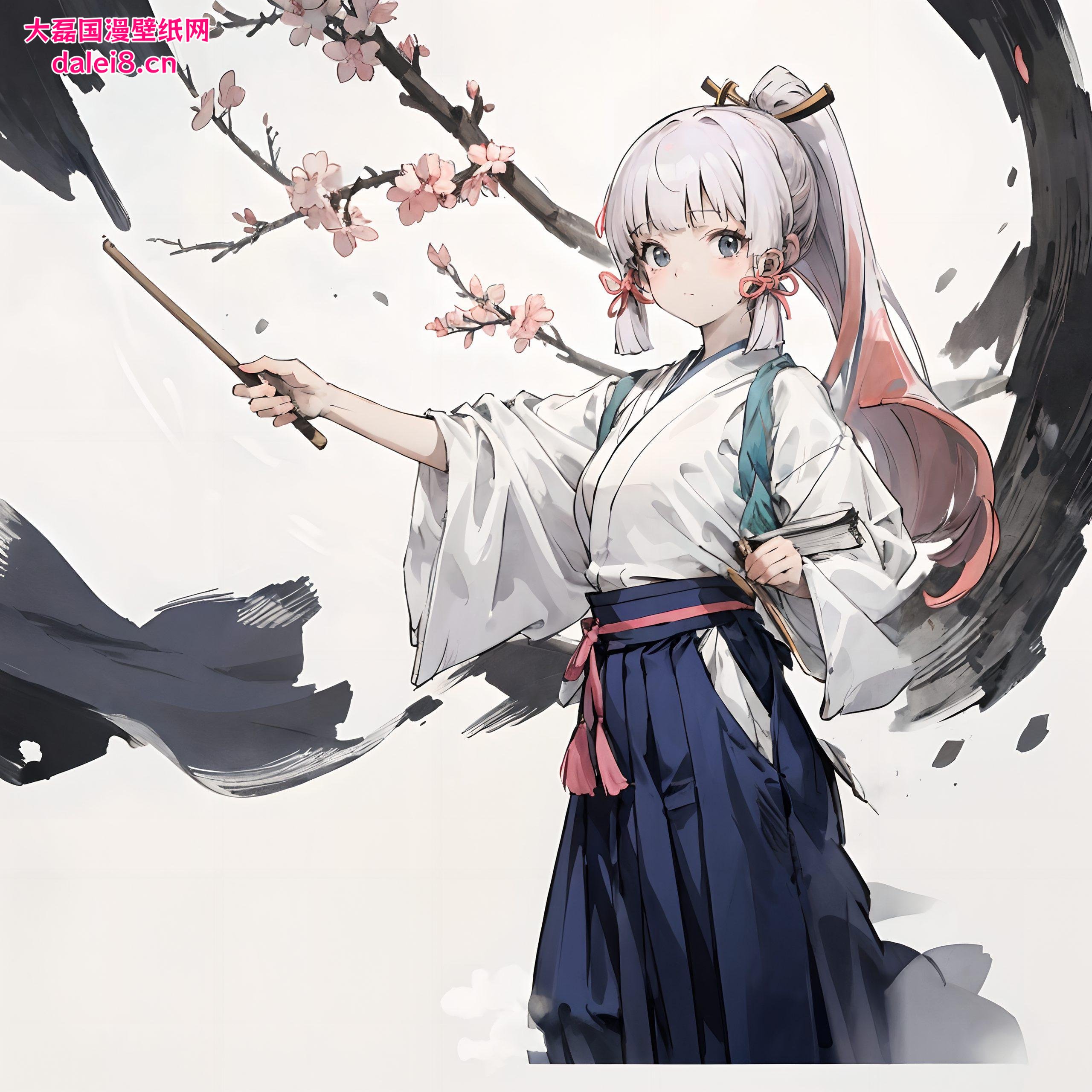 打造Win10桌面新风尚！高清画质养眼壁纸完美像素