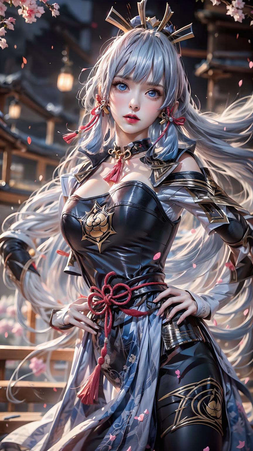 极简风格尽显尊高清壁纸映眼前