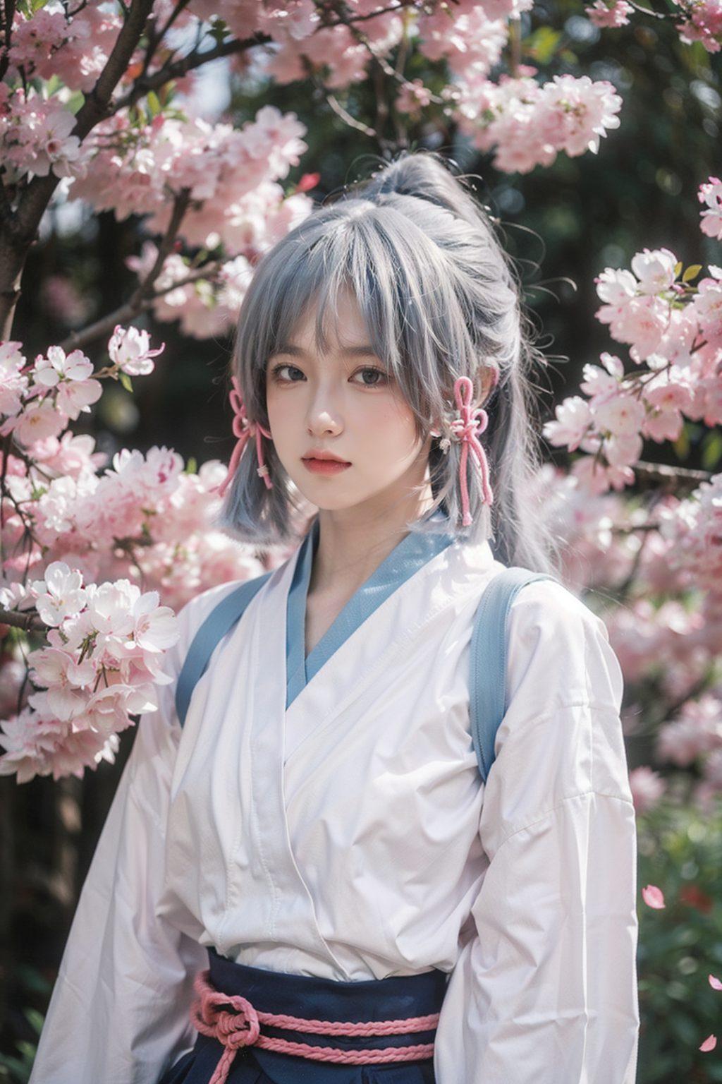 简直就像从游戏里跳出来一样赶紧来换上吧！