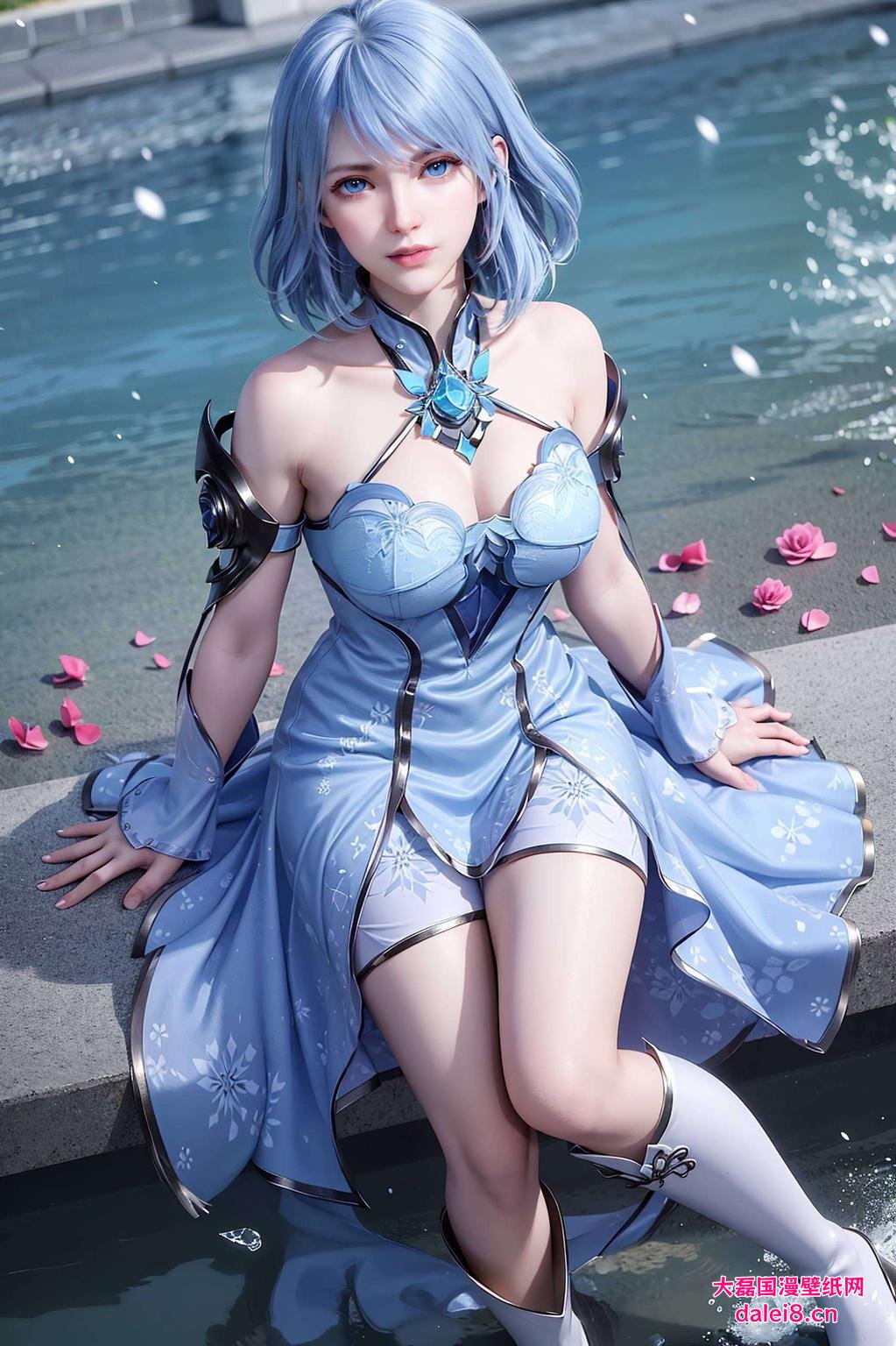 点亮安卓桌面极简炫彩