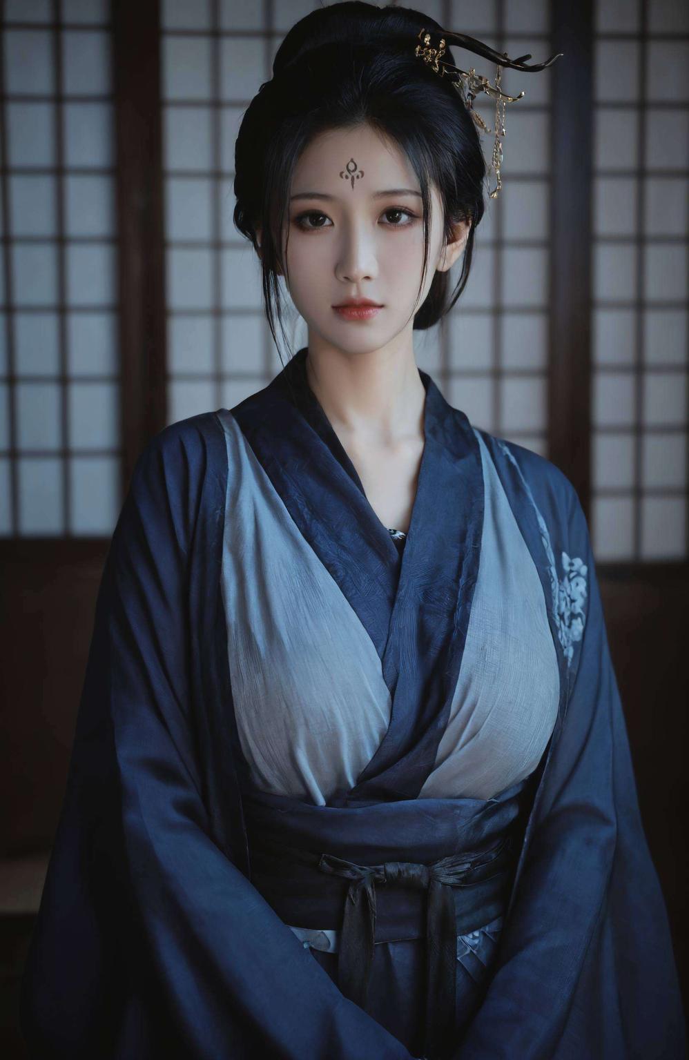 平板桌面背景免费下载！每一帧都美得让人心动让你的平板瞬间变身视觉盛宴！