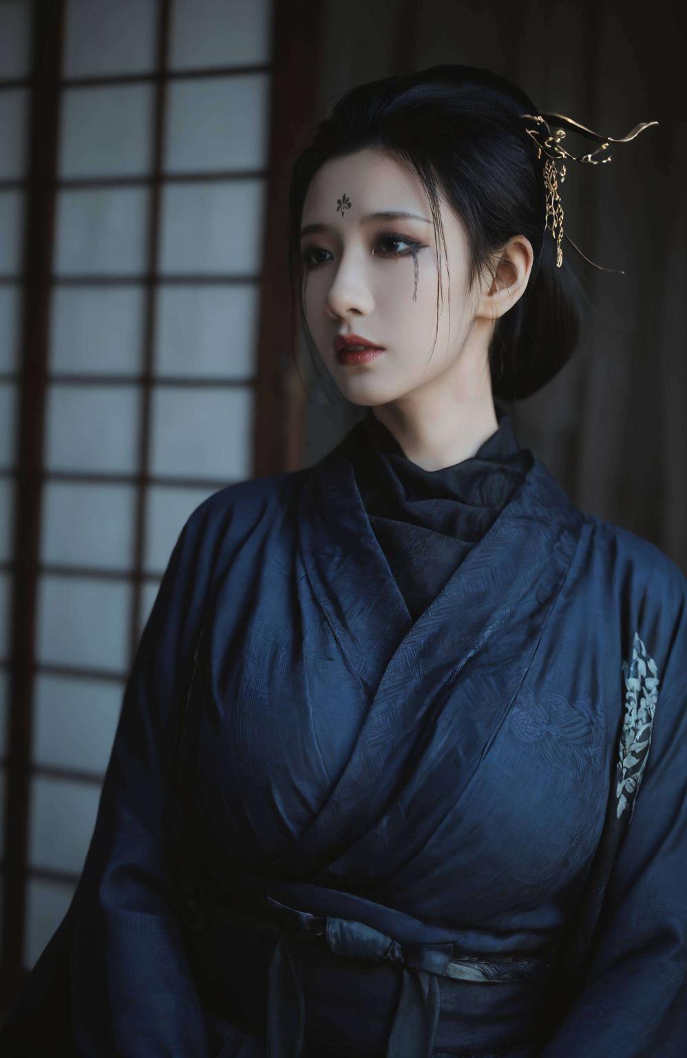美到心坎里！手机必备