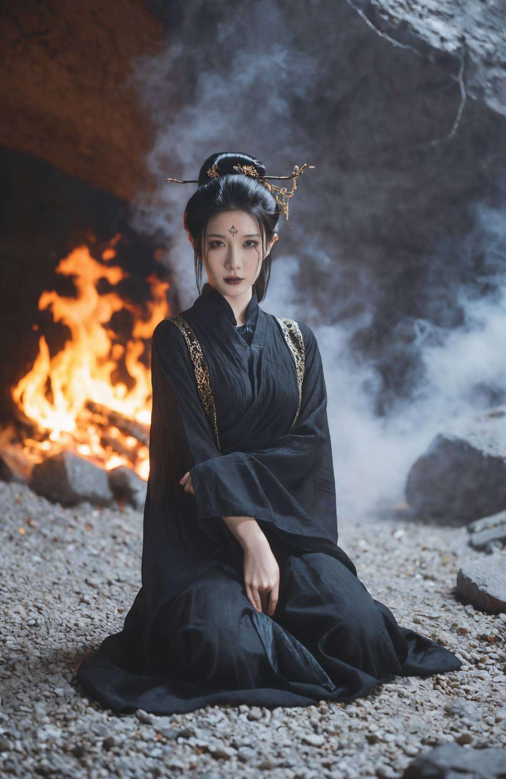 轻松适配iPhone大屏每一帧都是视觉盛宴