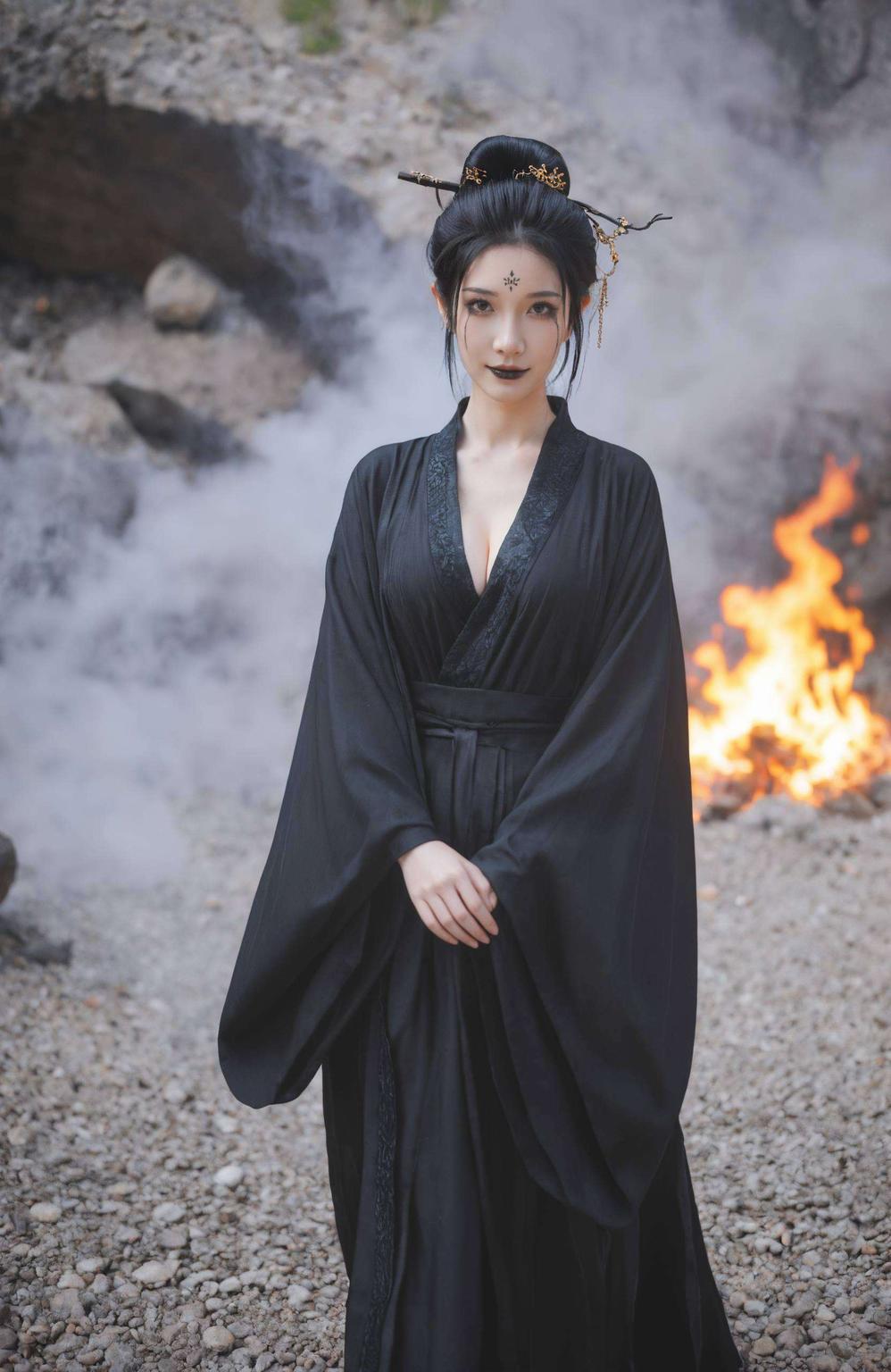 点亮电脑桌面！免费下载艺术气息满满