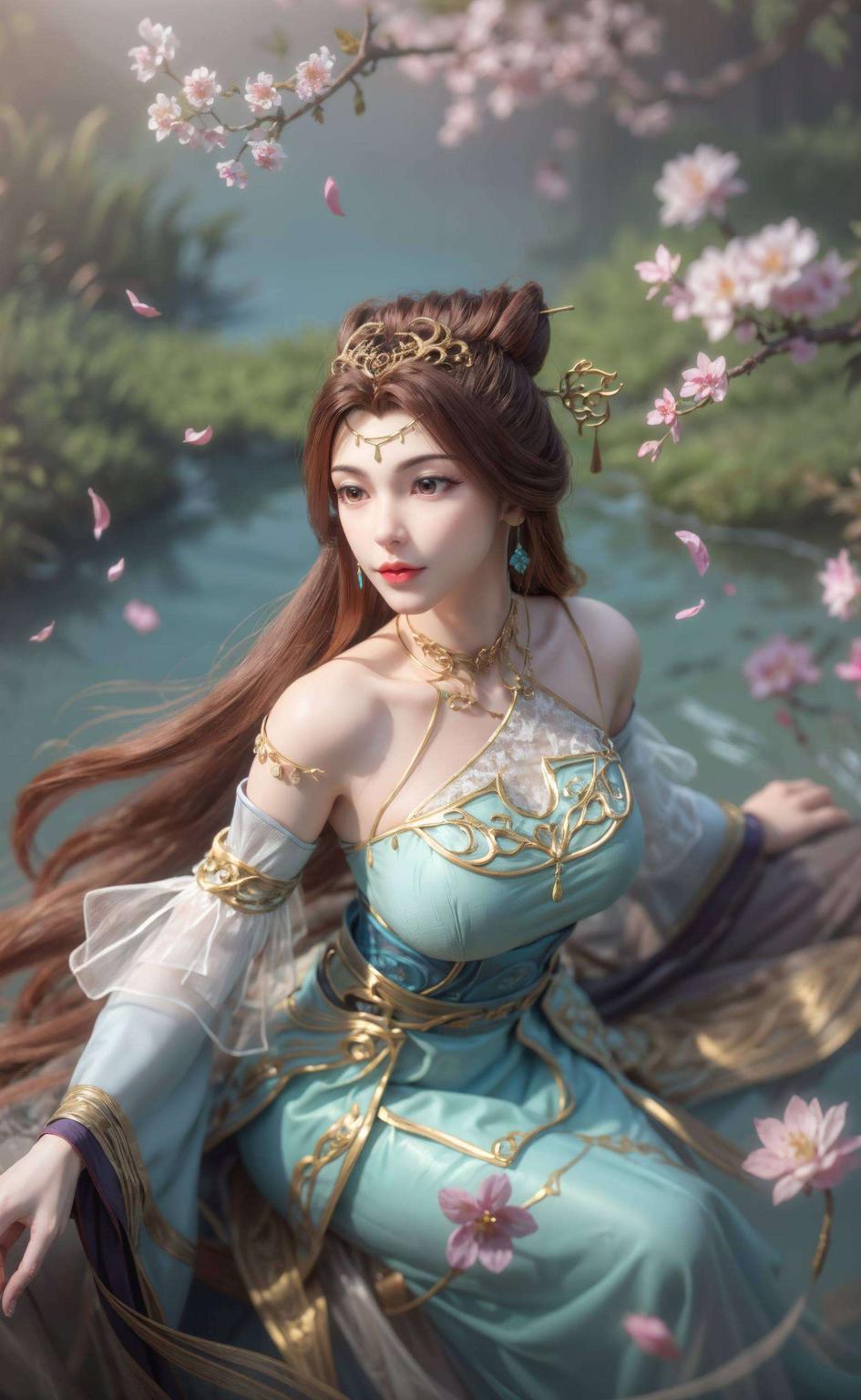 “大家好今天给大家带来一款专为眼睛设计的免费壁纸下载！这款PC漫画壁纸