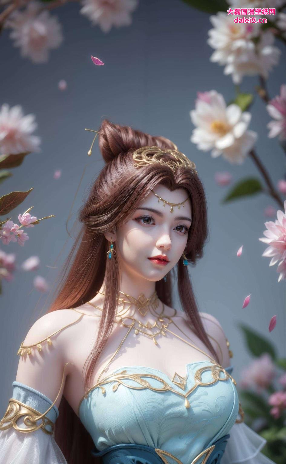 简约而不失神韵“嘿