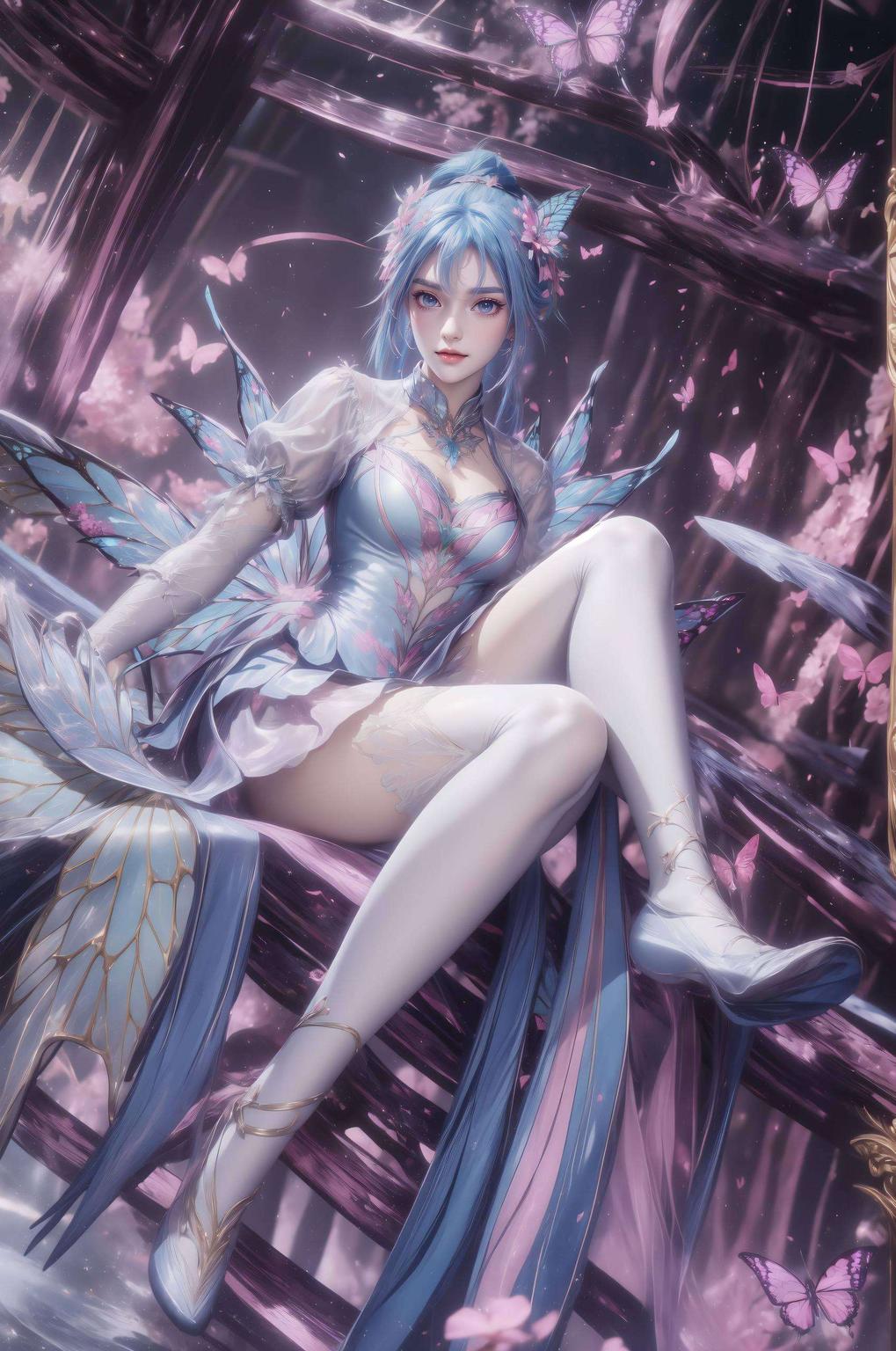 _ipad专属展现独特魅力