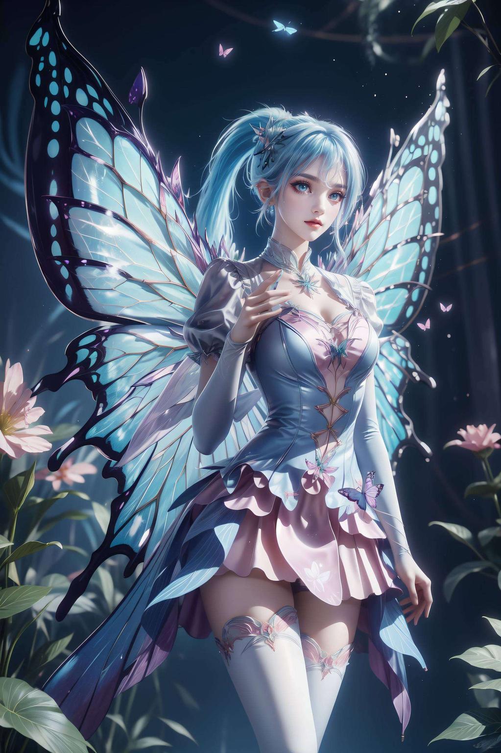 点亮桌面风景！简约风宽屏壁纸每一帧都是视觉盛宴