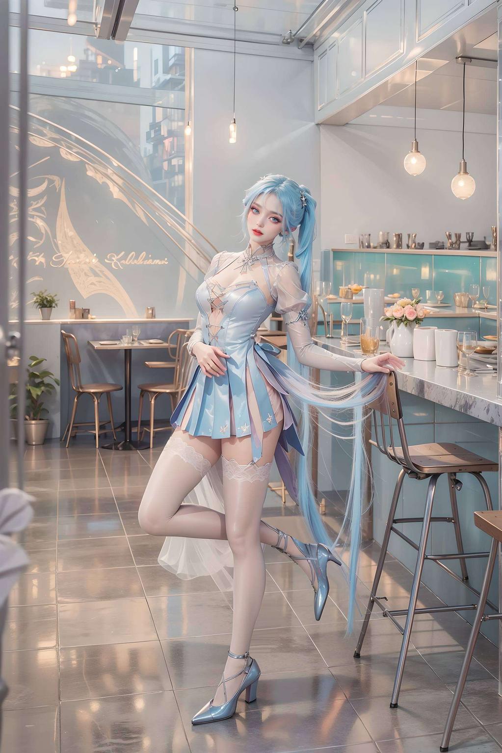 唐舞桐精美头像亮相安卓用户的视觉盛宴