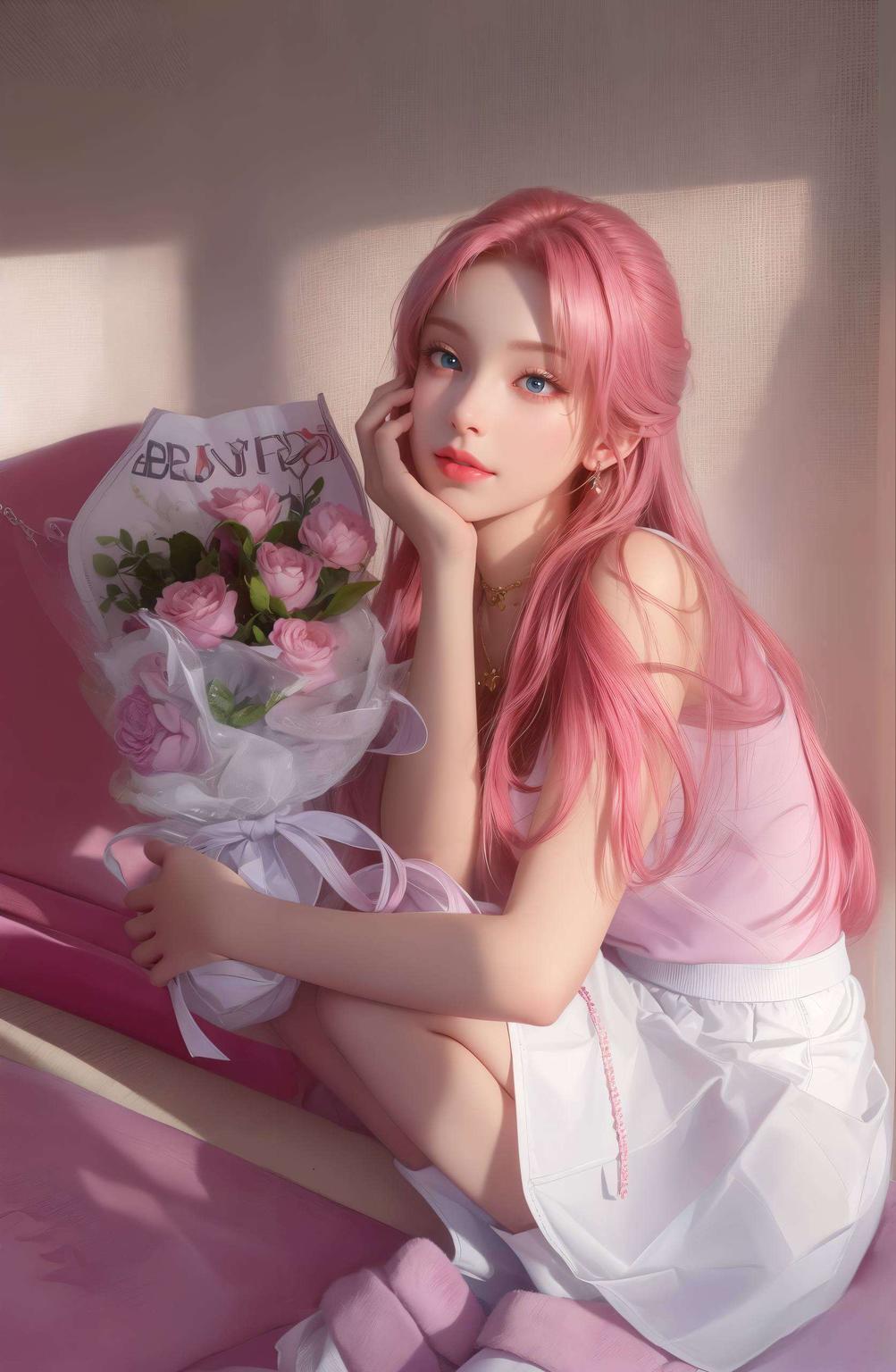 最新免费壁纸合集