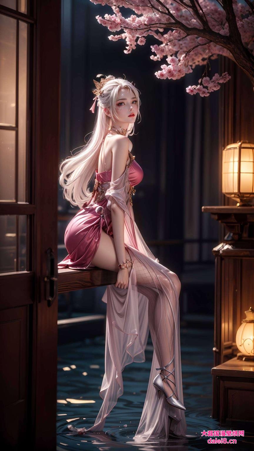 细腻高清4K超清壁纸