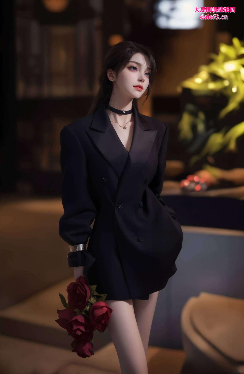 绝对让你的手机瞬间变身仙界神器！