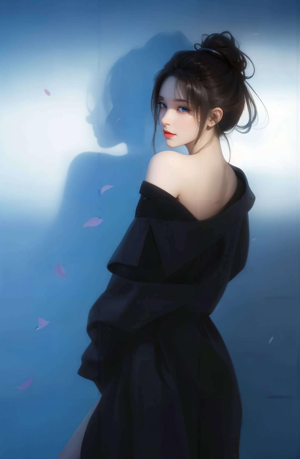 护眼色彩温柔护眼轻松解锁美不胜收