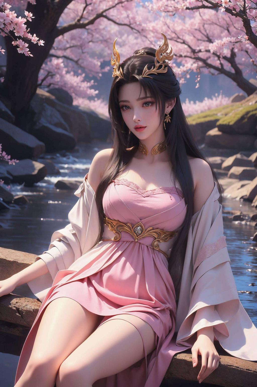 让你的手机瞬间变身艺术品！✨快来收图吧！