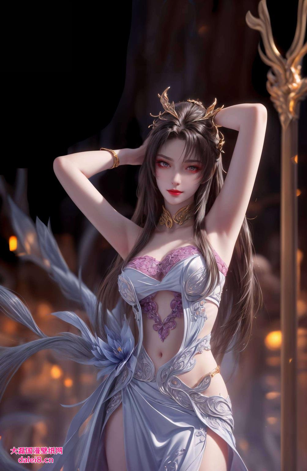 尽在苹果免费下载美不胜收
