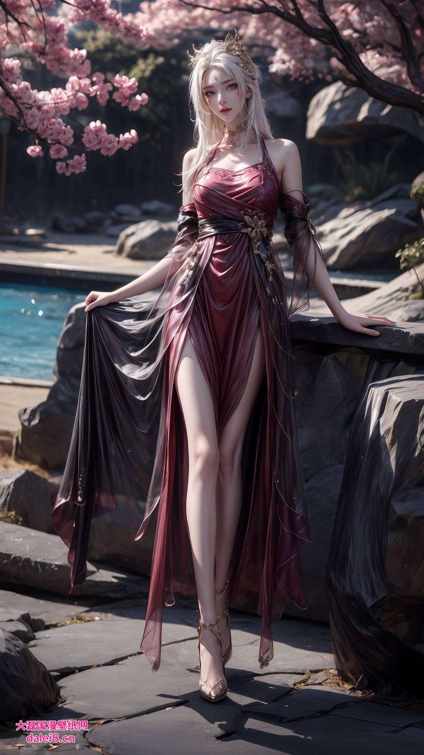 美不胜收！极简风格更显气质