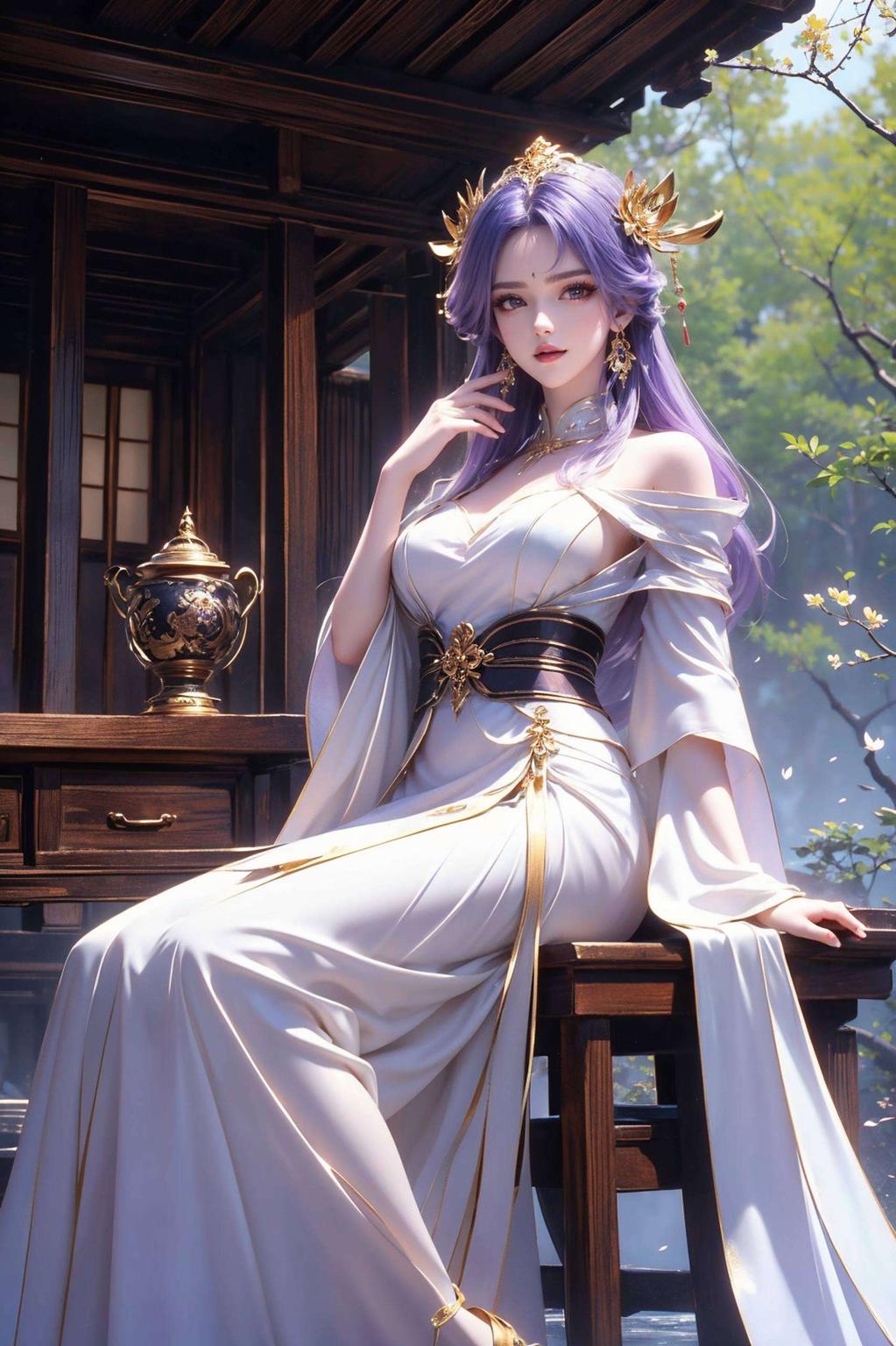 高清壁纸展现独特魅力天穹游侠翱翔天际