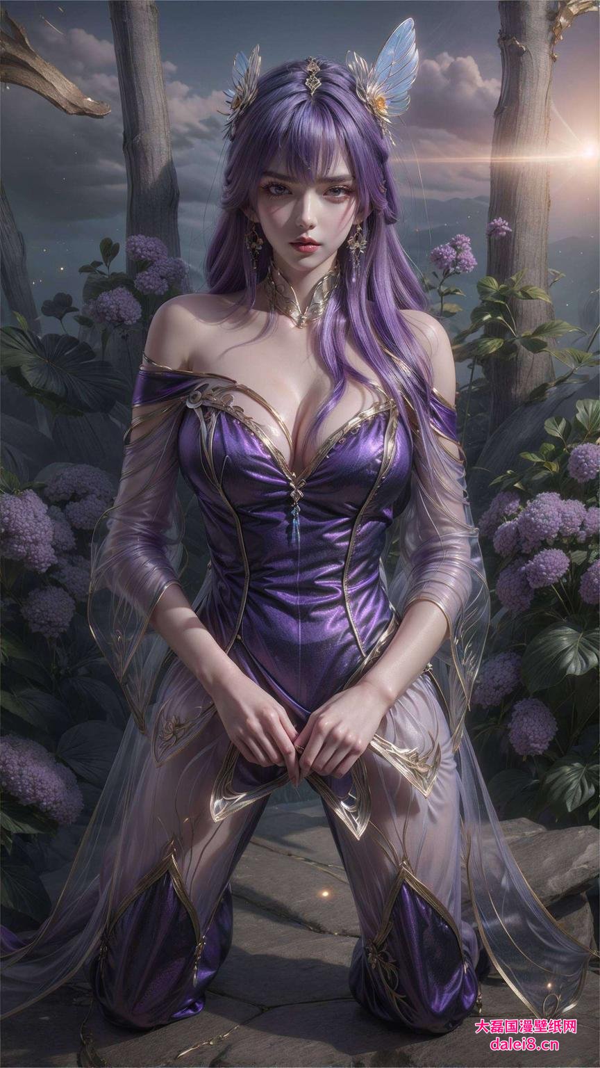 一触即达的视觉盛宴轻松装点你的平板桌面