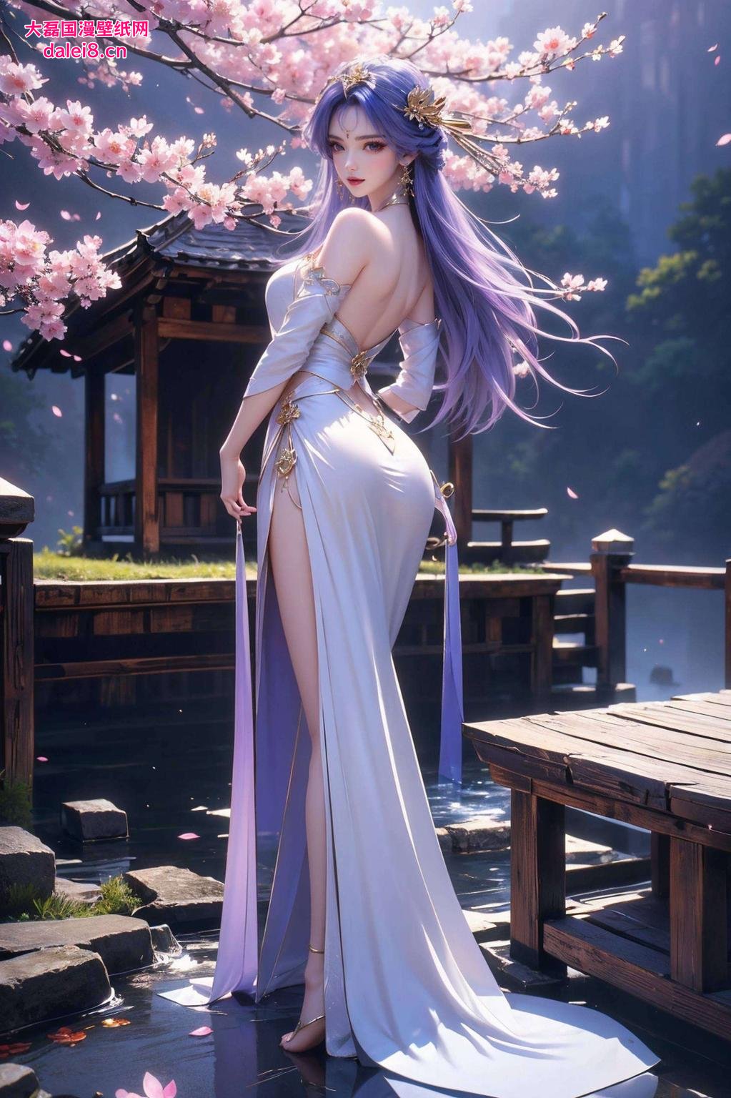 仿佛置身浩瀚星空让你的手机瞬间变身迷你宇宙