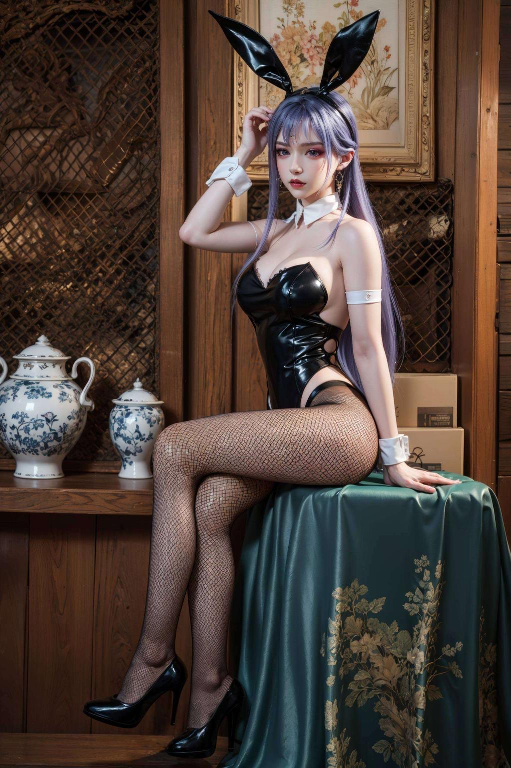 简直让人心动不已！