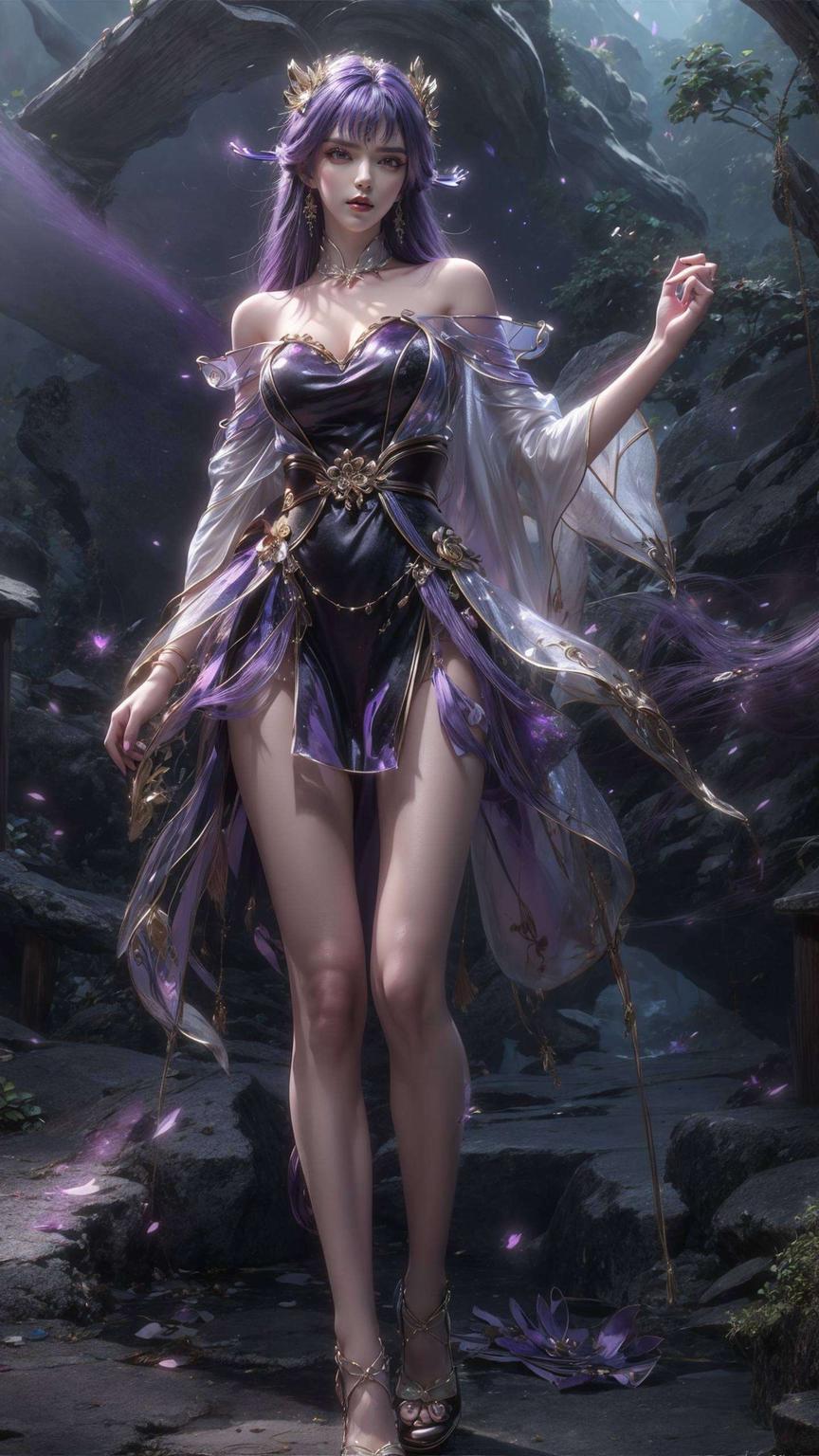 这片平板粉色壁纸如梦幻般绽放让你沉浸在甜美梦境中