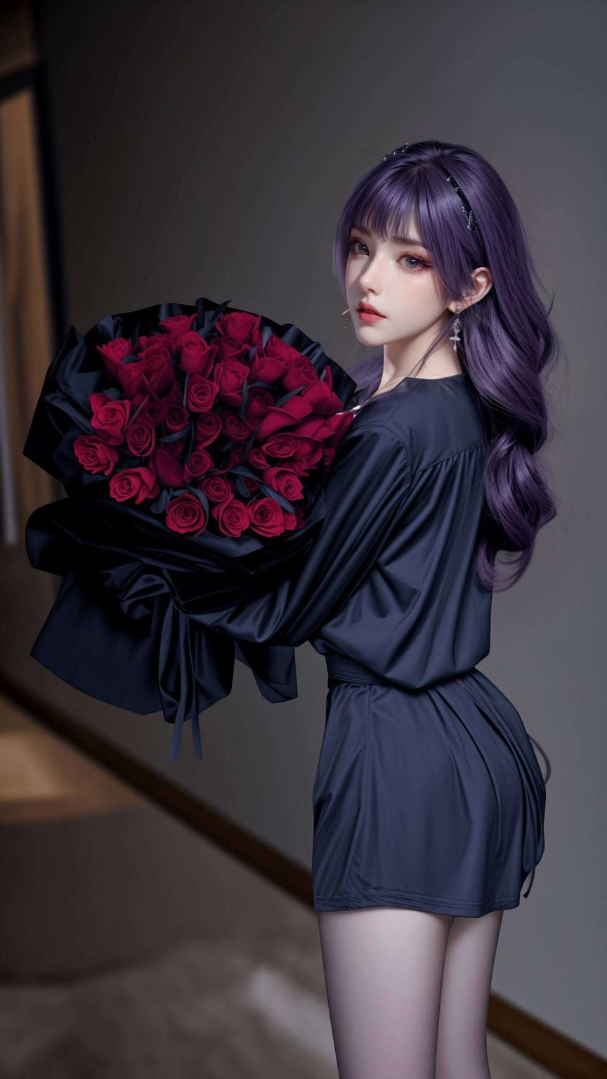 带你穿梭星际安卓桌面新宠！深邃星空背景下