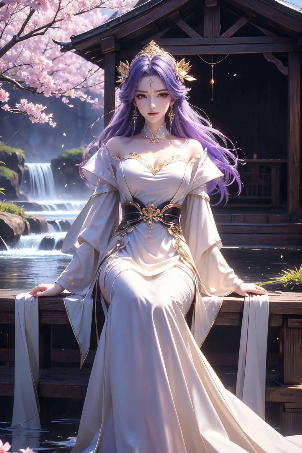 旋转之力让你的手机瞬间变身战斗利器！