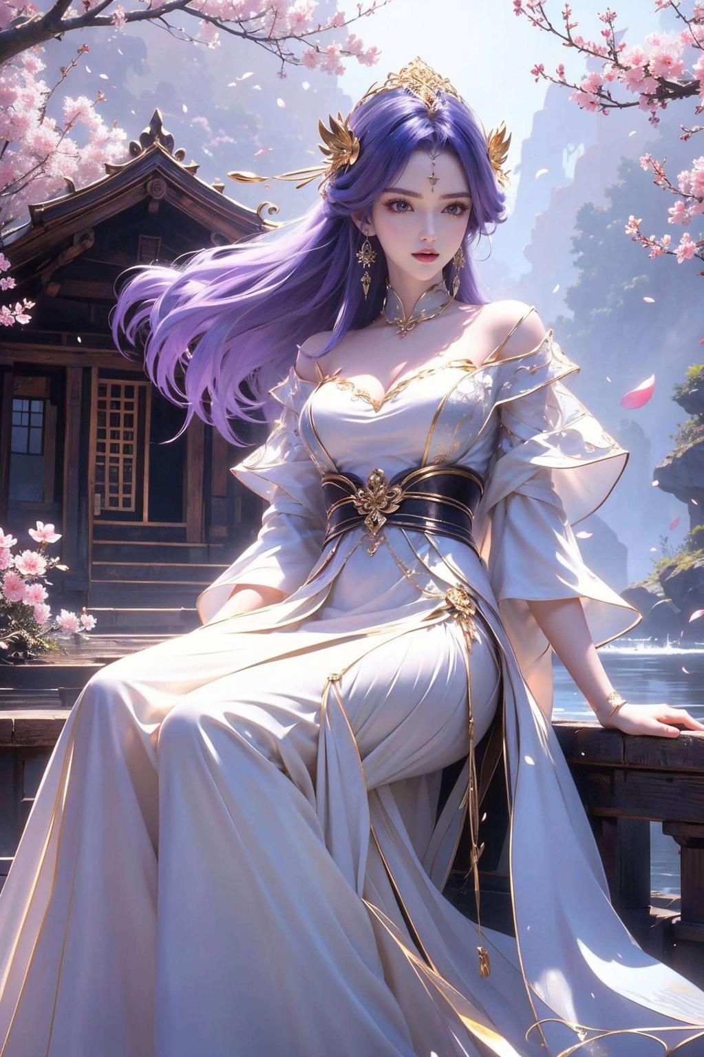 苹果桌面新装束一触即发