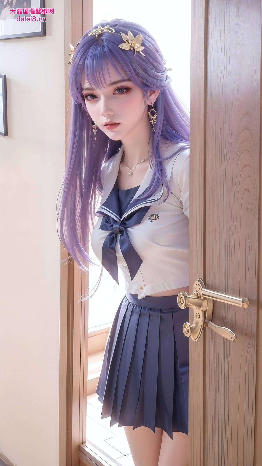 今天给大家带来一款超清晰的天穹顶古风壁纸！画面细腻入微赶紧来一睹为快吧！