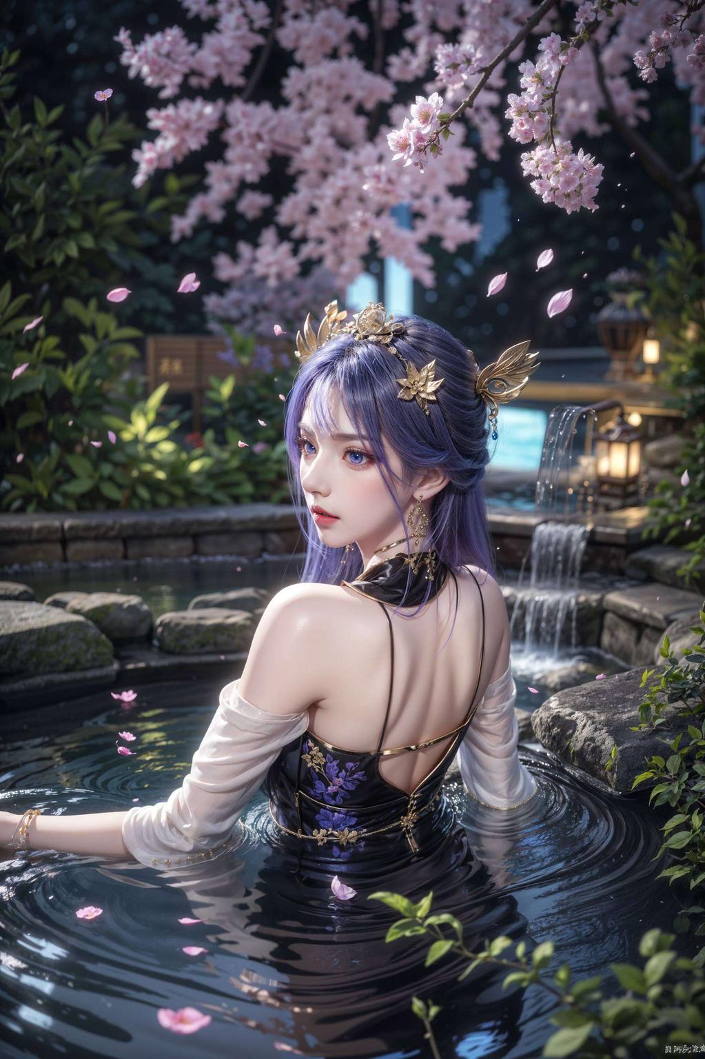 国漫天穹壁纸高清让你的iPhone瞬间变身二次元世界