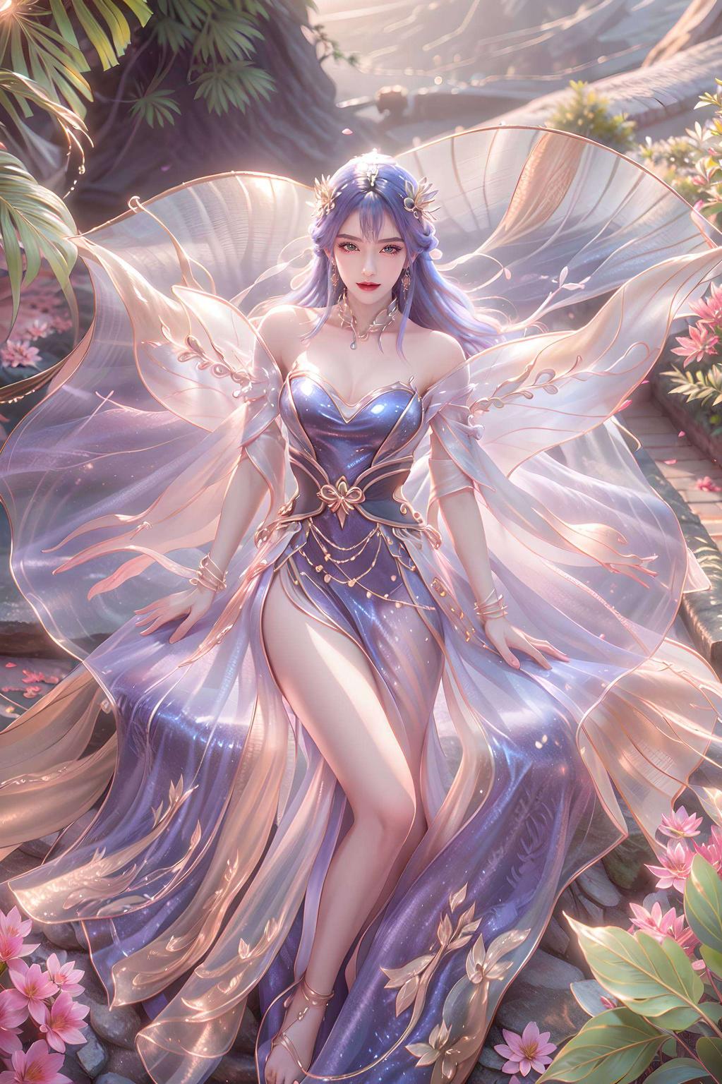 办公娱乐两不误！