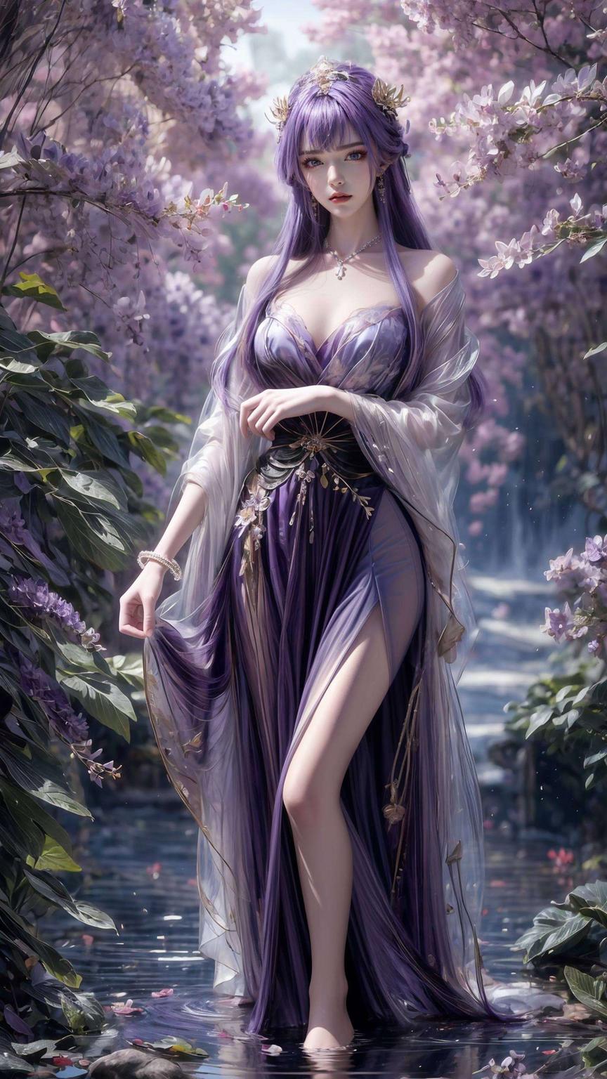 让你的手机瞬间变身动漫迷的专属展示屏！